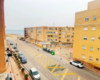 Objekte zum Wiederverkauf - Ático Dúplex - La Mata