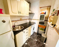 Objekte zum Wiederverkauf - Ático Dúplex - La Mata