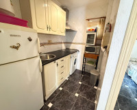 Objekte zum Wiederverkauf - Ático Dúplex - La Mata