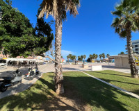 Objekte zum Wiederverkauf - Ático Dúplex - La Mata