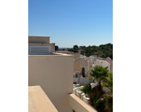 Objekte zum Wiederverkauf - Bungalow - Balcones de Amay - Torrevieja - Orihuela Costa