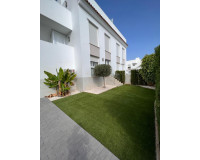 Objekte zum Wiederverkauf - Bungalow - Ciudad Quesada - Costa blanca sur