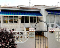Objekte zum Wiederverkauf - Bungalow - Ciudad Quesada - Pueblo Bravo