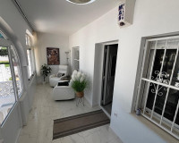 Objekte zum Wiederverkauf - Bungalow - Ciudad Quesada - Pueblo Bravo