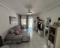 Objekte zum Wiederverkauf - Bungalow - Ciudad Quesada - Pueblo Bravo