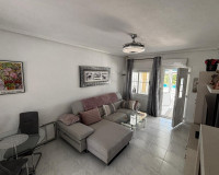 Objekte zum Wiederverkauf - Bungalow - Ciudad Quesada - Pueblo Bravo