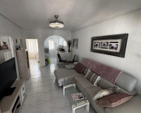 Objekte zum Wiederverkauf - Bungalow - Ciudad Quesada - Pueblo Bravo