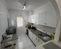 Objekte zum Wiederverkauf - Bungalow - Ciudad Quesada - Pueblo Bravo