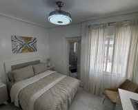 Objekte zum Wiederverkauf - Bungalow - Ciudad Quesada - Pueblo Bravo
