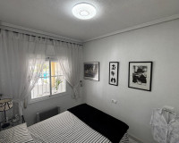 Objekte zum Wiederverkauf - Bungalow - Ciudad Quesada - Pueblo Bravo
