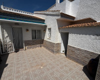 Objekte zum Wiederverkauf - Bungalow - Ciudad Quesada - Pueblo Bravo