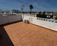 Objekte zum Wiederverkauf - Bungalow - Ciudad Quesada - Pueblo Bravo