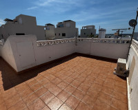 Objekte zum Wiederverkauf - Bungalow - Ciudad Quesada - Pueblo Bravo