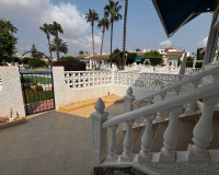 Objekte zum Wiederverkauf - Bungalow - Ciudad Quesada - Pueblo Bravo