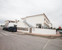 Objekte zum Wiederverkauf - Bungalow - Daya Nueva