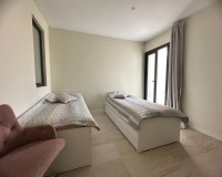 Objekte zum Wiederverkauf - Bungalow - Finestrat - Finestrat Urbanizaciones