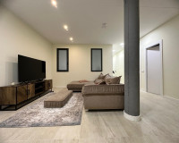 Objekte zum Wiederverkauf - Bungalow - Finestrat - Finestrat Urbanizaciones