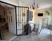 Objekte zum Wiederverkauf - Bungalow - Gran Alacant