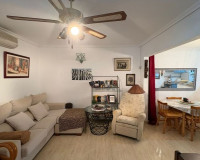 Objekte zum Wiederverkauf - Bungalow - Gran Alacant