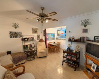 Objekte zum Wiederverkauf - Bungalow - Gran Alacant