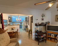 Objekte zum Wiederverkauf - Bungalow - Gran Alacant