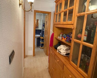 Objekte zum Wiederverkauf - Bungalow - Gran Alacant