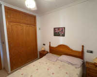 Objekte zum Wiederverkauf - Bungalow - Gran Alacant