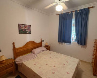 Objekte zum Wiederverkauf - Bungalow - Gran Alacant