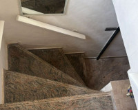 Objekte zum Wiederverkauf - Bungalow - Gran Alacant