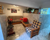 Objekte zum Wiederverkauf - Bungalow - Gran Alacant