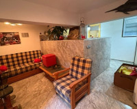 Objekte zum Wiederverkauf - Bungalow - Gran Alacant