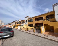 Objekte zum Wiederverkauf - Bungalow - Los Montesinos