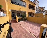 Objekte zum Wiederverkauf - Bungalow - Los Montesinos