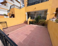 Objekte zum Wiederverkauf - Bungalow - Los Montesinos