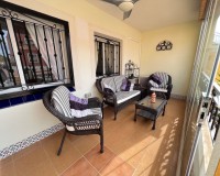 Objekte zum Wiederverkauf - Bungalow - Los Montesinos