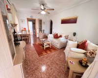 Objekte zum Wiederverkauf - Bungalow - Los Montesinos