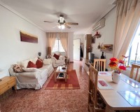 Objekte zum Wiederverkauf - Bungalow - Los Montesinos