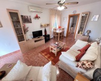 Objekte zum Wiederverkauf - Bungalow - Los Montesinos