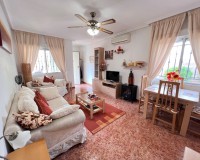 Objekte zum Wiederverkauf - Bungalow - Los Montesinos