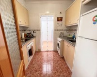 Objekte zum Wiederverkauf - Bungalow - Los Montesinos