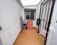 Objekte zum Wiederverkauf - Bungalow - Los Montesinos