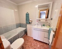Objekte zum Wiederverkauf - Bungalow - Los Montesinos