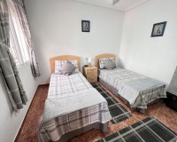 Objekte zum Wiederverkauf - Bungalow - Los Montesinos
