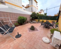 Objekte zum Wiederverkauf - Bungalow - Los Montesinos