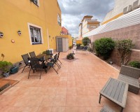 Objekte zum Wiederverkauf - Bungalow - Los Montesinos