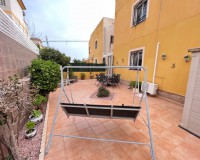 Objekte zum Wiederverkauf - Bungalow - Los Montesinos