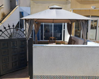 Objekte zum Wiederverkauf - Bungalow - Orihuela Costa - Los Altos