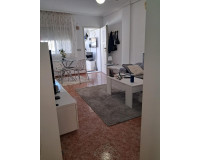 Objekte zum Wiederverkauf - Bungalow - Orihuela Costa - Los Altos