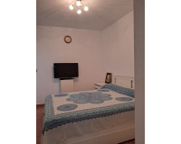 Objekte zum Wiederverkauf - Bungalow - Orihuela Costa - Los Altos