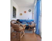 Objekte zum Wiederverkauf - Bungalow - Orihuela Costa - Los Altos